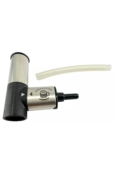 Krups Duză și adaptor pentru cappuccinator MS-0A01514