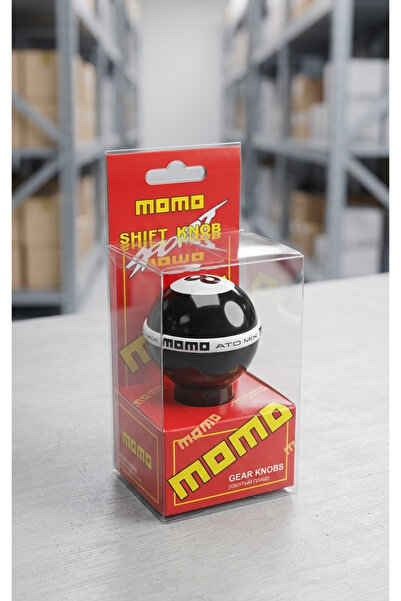 EFGARAGE MOMO BİLARDO VİTES TOPUZU !! SATICIYA SOR KISMINDAN RENK TERCİHİNİZİ...