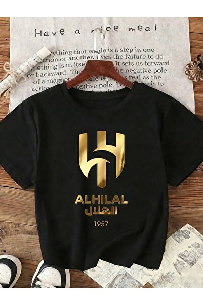 YHDZ 100% Cotton,Women's Casual Cotton T-Shirt,Breathable Fabric, Machine Was...