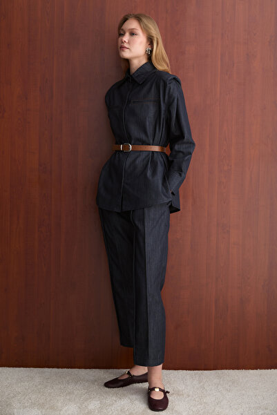 Melike Tatar Set de blugi 32-3814