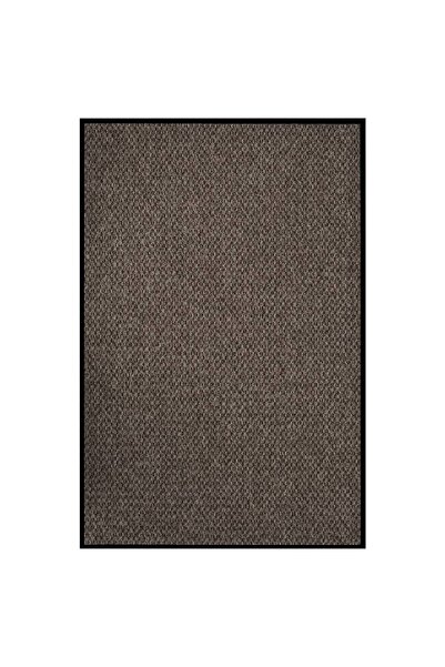 Concept Πατάκι πόρτας, μπεζ, 80x120 εκ.