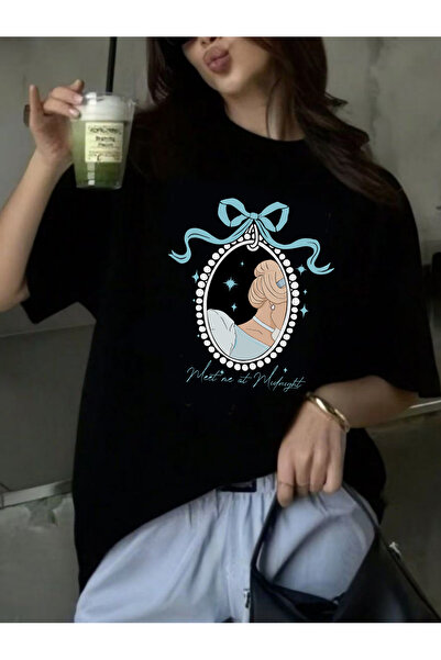 YHDZ 100% Cotton,Women's Casual Cotton T-Shirt,Breathable Fabric, Machine Was...
