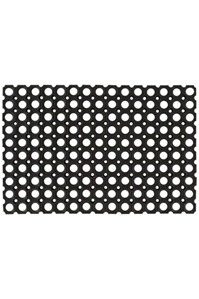 Concept Λαστιχένια πατάκια, 5 τεμ., 40 x 60 cm, 16 mm