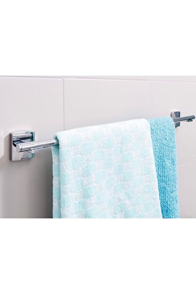 Home Suport Prosop Baie Tesa Klaam – Montaj Fără Găurire