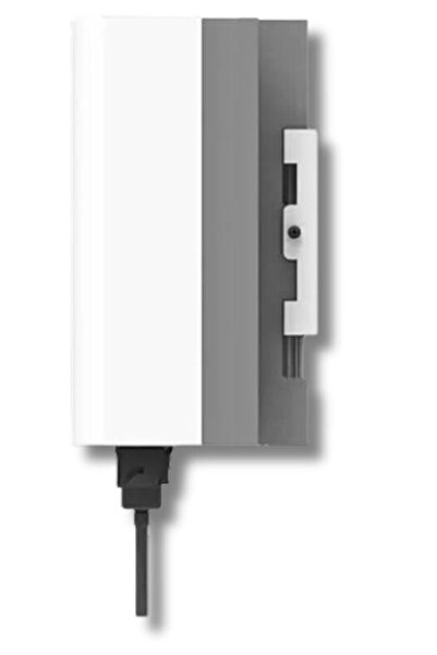 DEYE Şebeke Bağlantılı 5 Kw Mppt Monofaze On Grid İnverter
