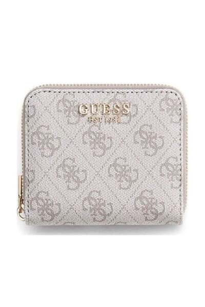 Guess Laurel Ii Women's Wallet