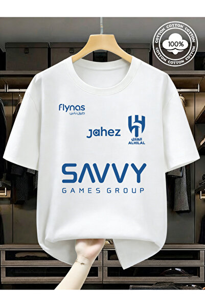 YHDZ 100% Cotton,Women's Casual Cotton T-Shirt,Breathable Fabric, Machine Was...