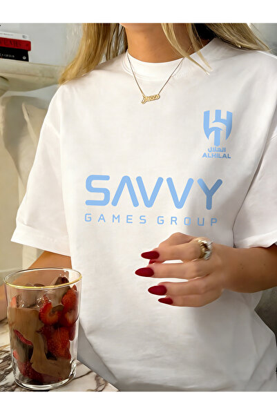 YHDZ 100% Cotton,Women's Casual Cotton T-Shirt,Breathable Fabric, Machine Was...