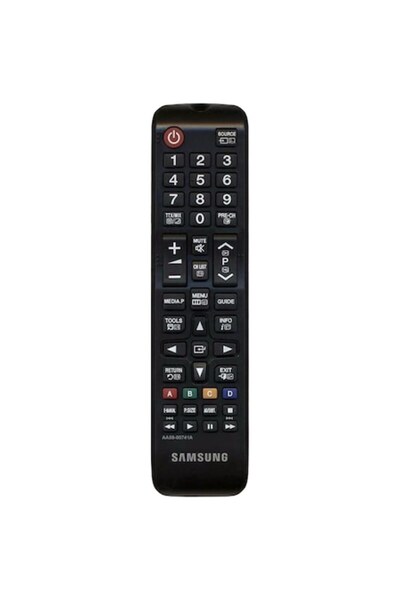 Samsung Telecomandă AA59-00741A TM1240