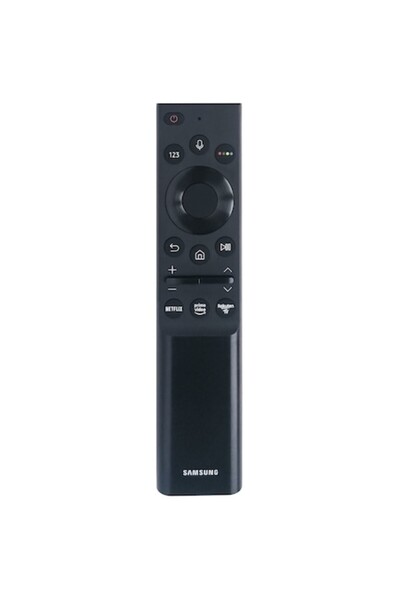 Samsung BN59-01363B RMCSPA1 Smart TV Remote 2021 (Original)