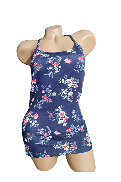 Ardene Women's tank top with thin straps, 95% Cotton , 5% spandex, casual wom...