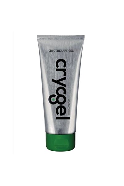 Anatomic Line Cryotherapy Gel Cryogel Anatomicline 100ml