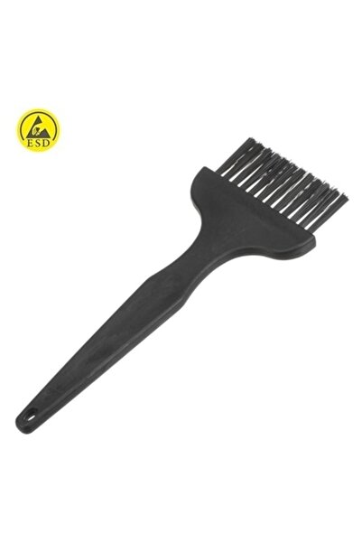 OEM Antistatik ESD Fırça WT09