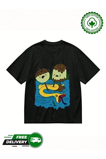 YHDZ 100% Cotton,Women's Casual Cotton T-Shirt,Breathable Fabric, Machine Was...