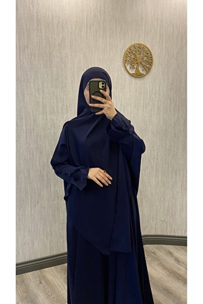 Atika Moda Modest Dress