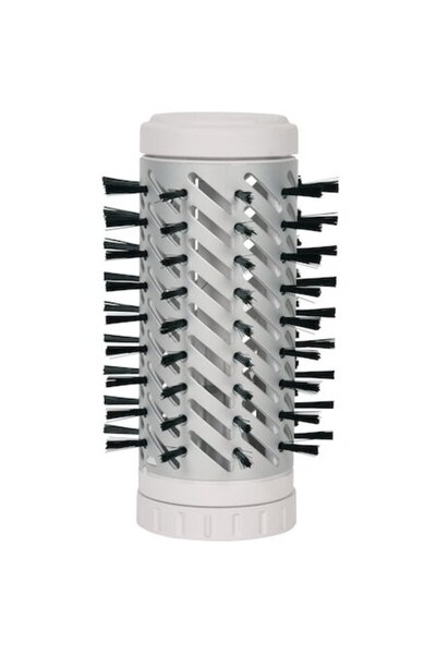 Rowenta Perie de schimb XD9500F0, 50 mm