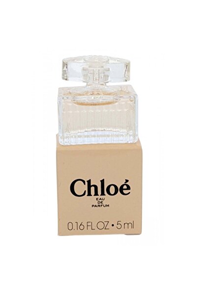 CHLOE ماء عطر ٥ مل