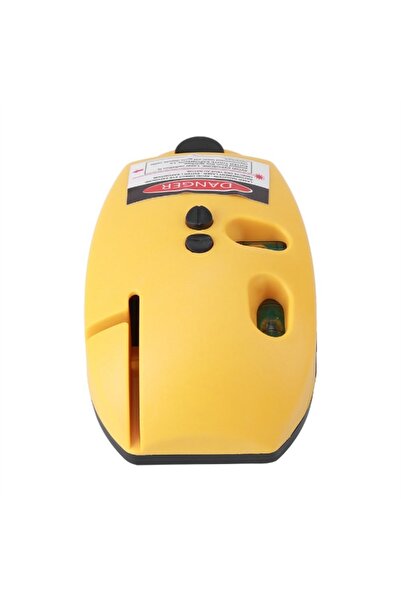 Generic Laser level, infrared level, electronic laser ruler, right angle meas...