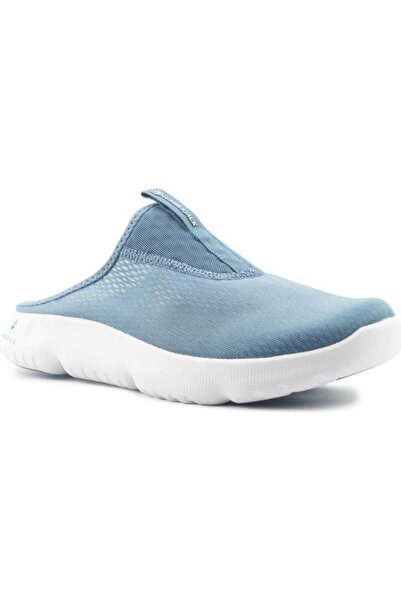 lumberjack Julas 5Fx Blue Comfort Casual Daily Sabo Sports Slippers