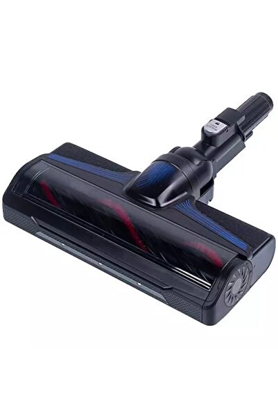 Rowenta Perie aspirator X-Force Flex 9.60