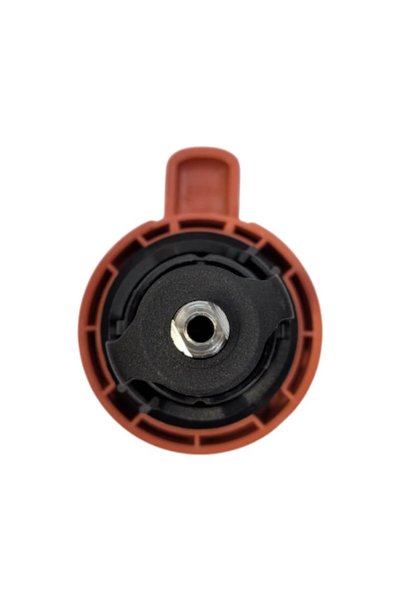 TEFAL Supapă de siguranță pentru oala sub presiune Tefal, accesoriu