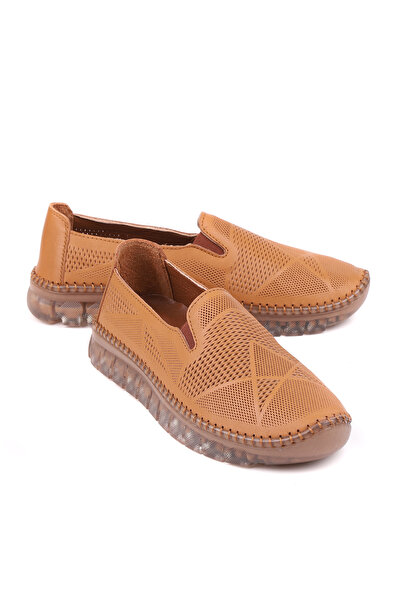 stato Raven Genuine Leather Lightweight Comfort Women's Casual Shoes