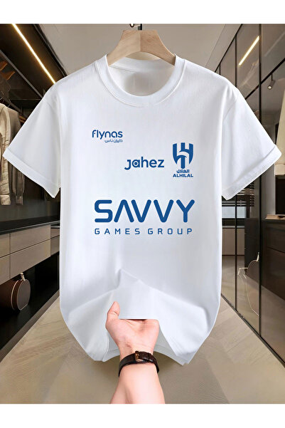 YHDZ 100% Cotton,men's Casual Cotton T-Shirt,Breathable Fabric, Machine Washable