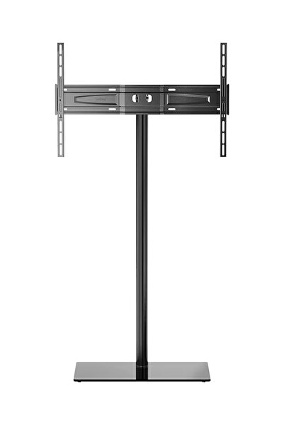 MELICONI Suport TV de podea STAND 600,127-208cm, max 40 kg, Inclinare orizont...