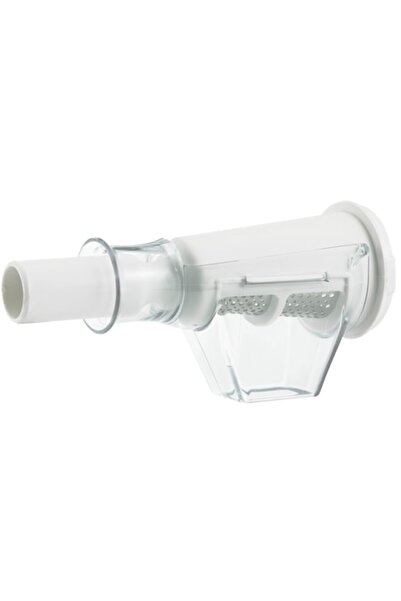 Moulinex Accesoriu pentru suc de roșii pentru mașina de tocat carne