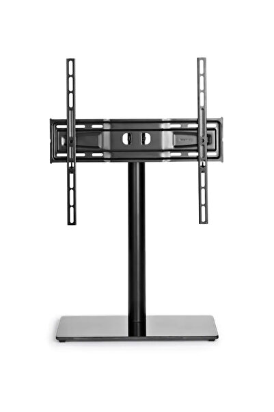 MELICONI Stand TV de masa reglabil, Stand 400
