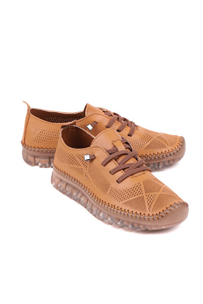 stato Vionna Genuine Leather Comfort Women's Casual Shoes