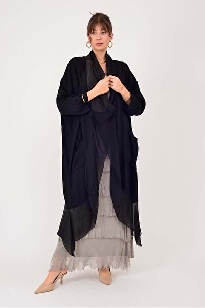 Park Moda 6075 mătase DETAILIATĂ Ş guler petrecut BLUZĂ TUNICĂ