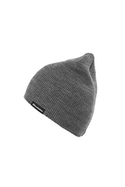 Horsefeathers ΣΚΟΥΦΙ YARD ΜΕ ΑΝΟΙΧΤΟ ΓΚΡΙ