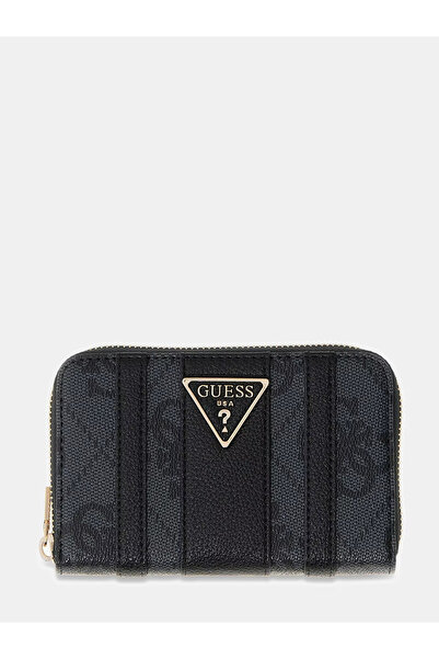 Guess Laurel Ii Kadın Cüzdan-SS7459140