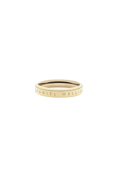 Daniel Wellington Classic Ring