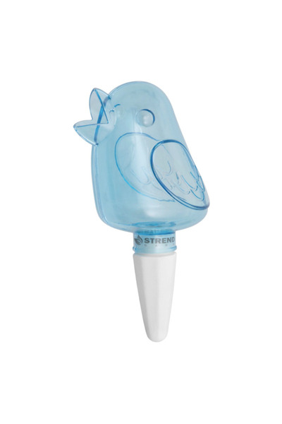 Strend Pro Bird 220 ml automatic pot irrigation system – self-watering plants