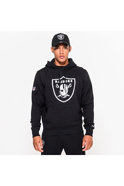 NEW ERA Hanorac NFL Las Vegas Raiders