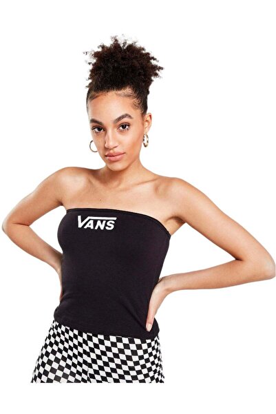 Vans Top Tube