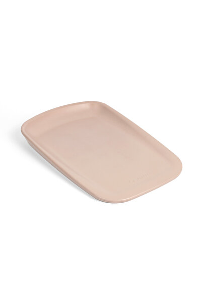 Jane Saltea de infasat, Jane, Moale, Design ergonomic, Spuma PU, 68x45x8 cm, ...