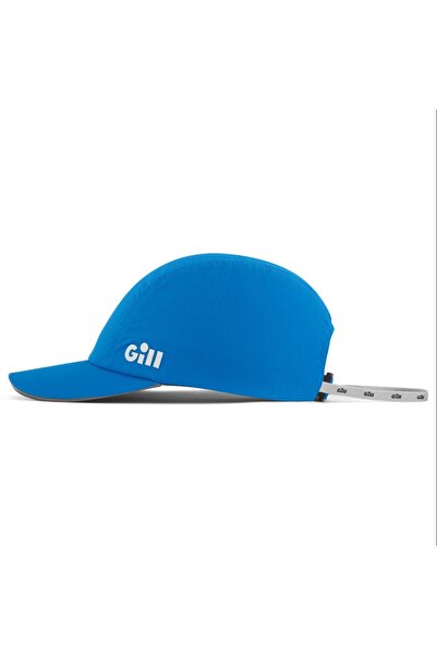 Gill Regatta Hat