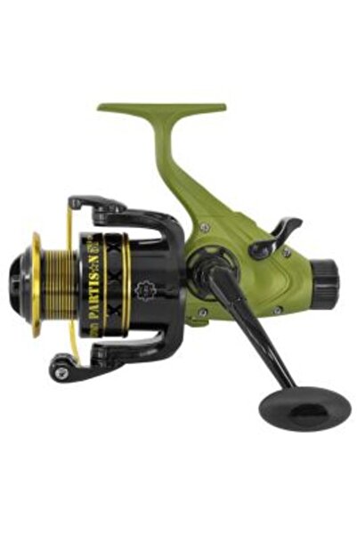DELPHİN Partisan 5T 5000