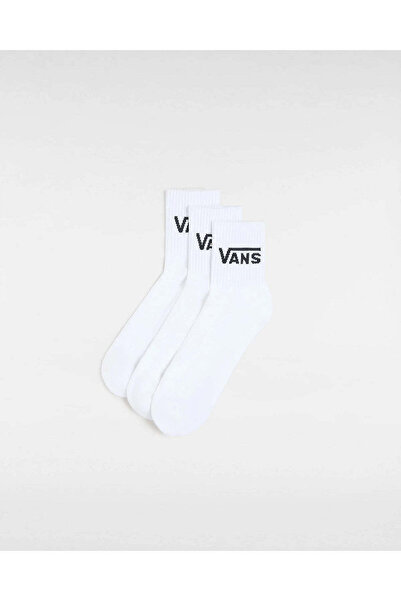 Vans Sosete Classic Half Crew
