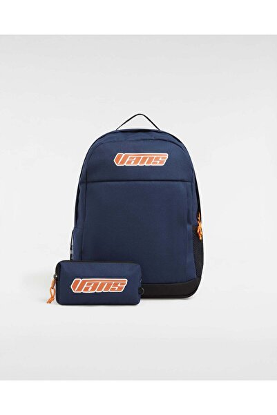 Vans Rucsac Skool 18L