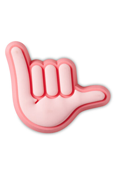 Crocs Jibbitz Hang Loose