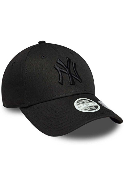 NEW ERA Sapca femei Bowback 9Forty New York Yankees