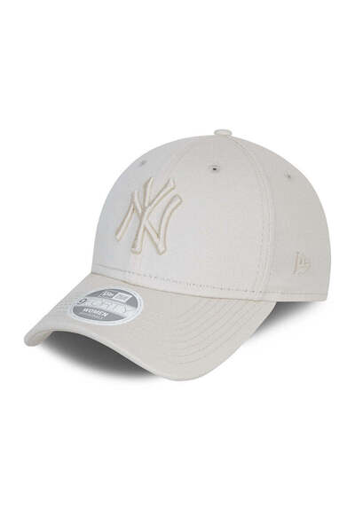 NEW ERA Womens Tonal 9Forty New York Yankees Cap
