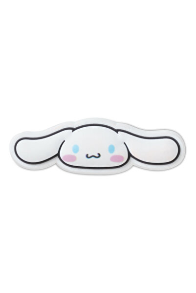 Crocs Jibbitz HK Friends Cinnamoroll