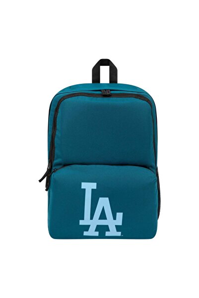 NEW ERA MLB Los Angeles Dodgers Stadium Backpack 17L