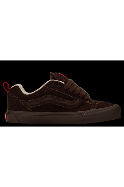 Vans Knu Skool sneakers