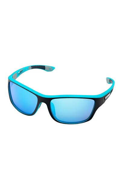 LAYONERS Blue Calpherion